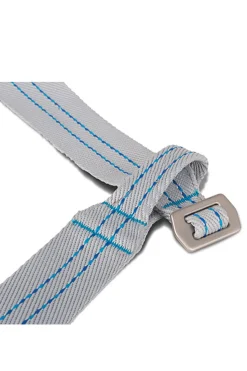 Macpac Hammocks>Sea To Summit Hammock Tree Protector Straps