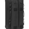 Macpac Daypacks>Sea To Summit Hydraulic Pro Dry Pack 75L