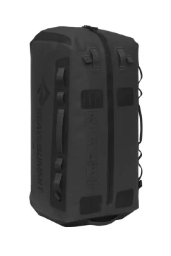 Macpac Daypacks>Sea To Summit Hydraulic Pro Dry Pack 75L