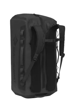 Macpac Daypacks>Sea To Summit Hydraulic Pro Dry Pack 75L