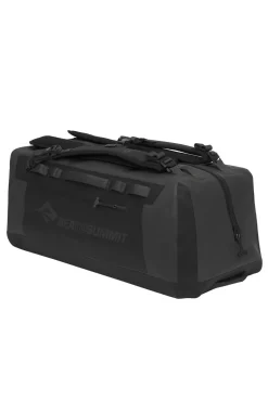 Macpac Daypacks><noscript><img width=