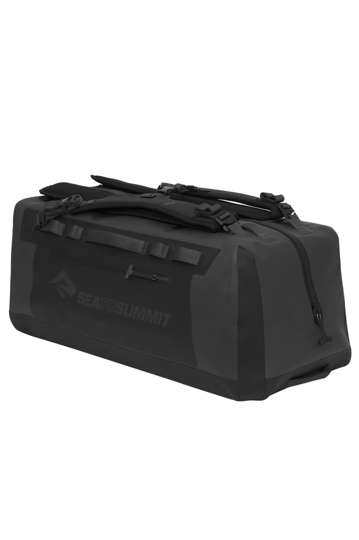 Macpac Daypacks>Sea To Summit Hydraulic Pro Dry Pack 75L