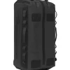 Macpac Daypacks>Sea To Summit Hydraulic Pro Dry Pack 50L