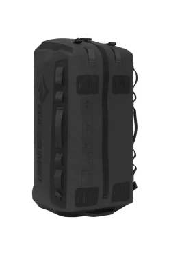 Macpac Daypacks>Sea To Summit Hydraulic Pro Dry Pack 50L