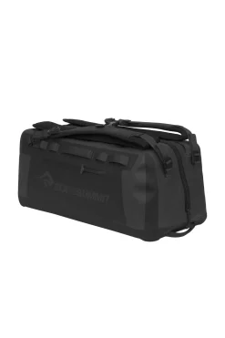 Macpac Daypacks><noscript><img width=