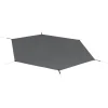 Macpac Hiking & Alpine Tents>Sea To Summit Ikos Tr2 Bigfoot Footprint
