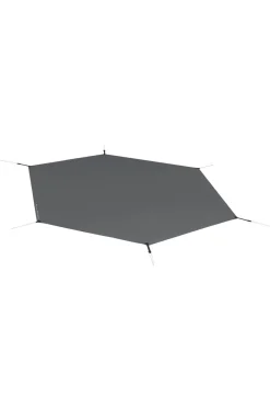 Macpac Hiking & Alpine Tents>Sea To Summit Ikos Tr2 Bigfoot Footprint