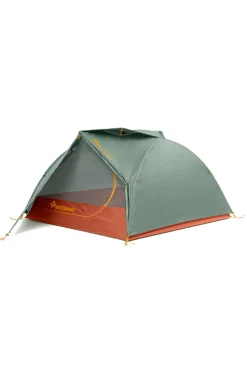 Macpac Hiking & Alpine Tents>Sea To Summit Ikos Tr3 Tent