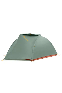 Macpac Hiking & Alpine Tents>Sea To Summit Ikos Tr3 Tent