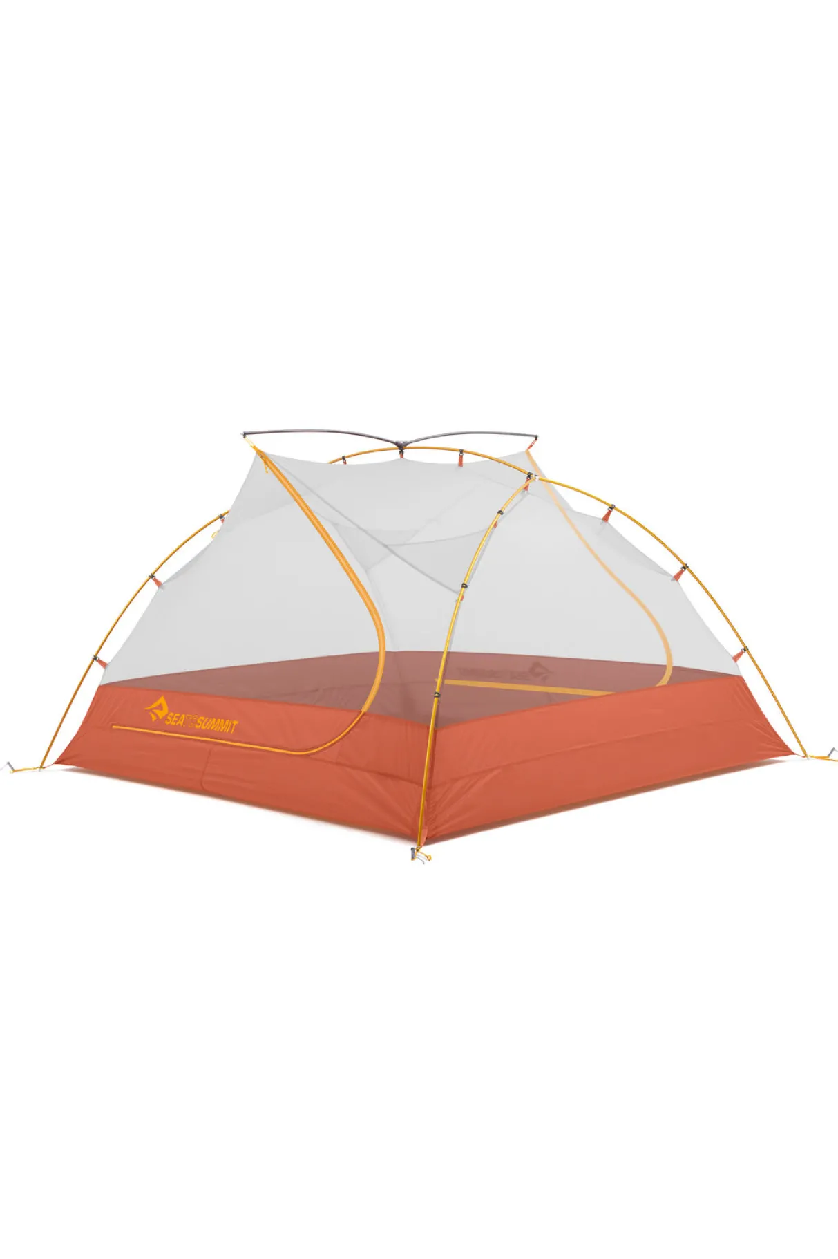 Macpac Hiking & Alpine Tents>Sea To Summit Ikos Tr2 Tent