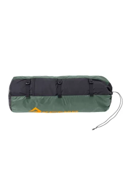 Macpac Hiking & Alpine Tents><noscript><img width=