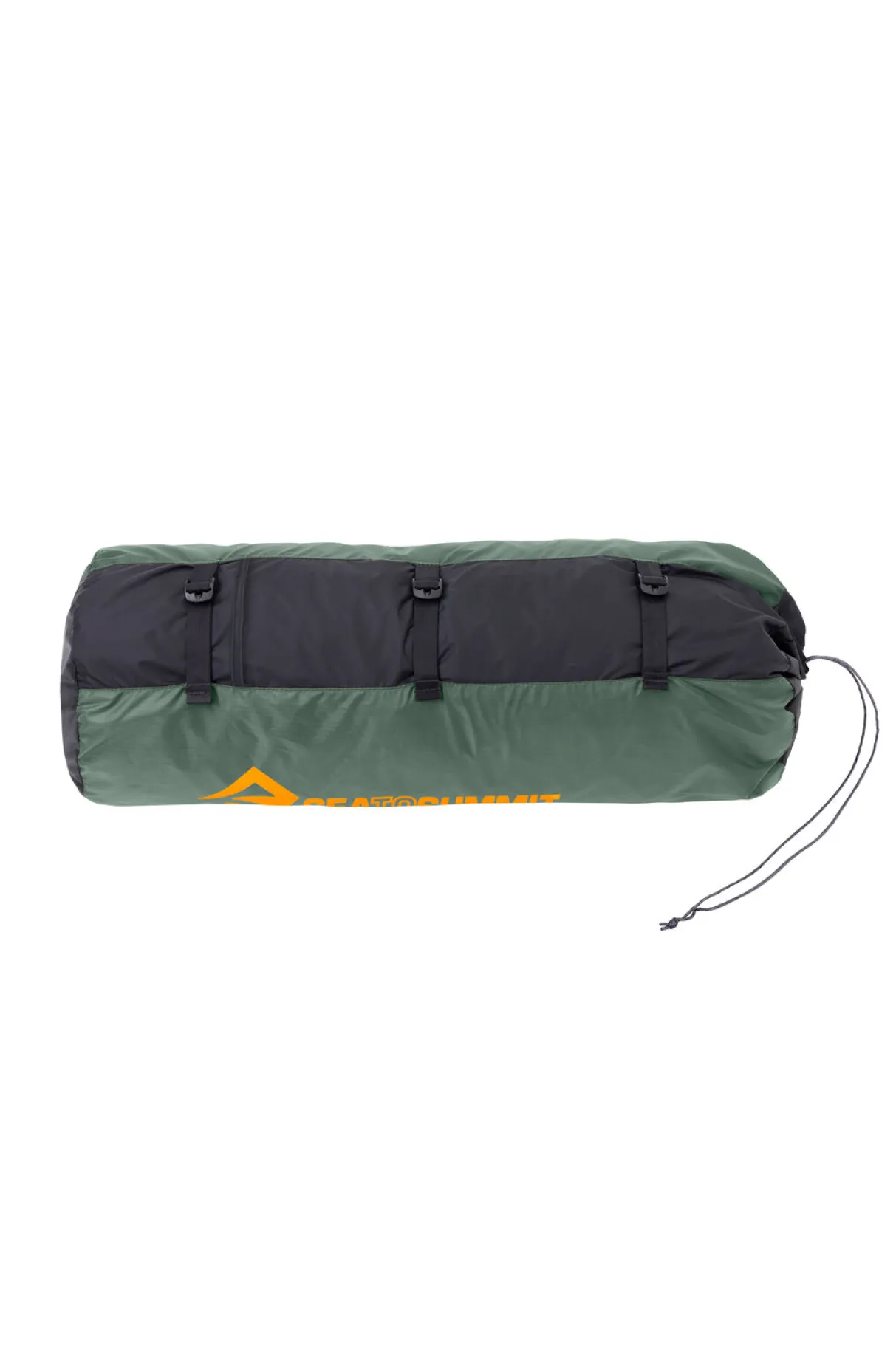 Macpac Hiking & Alpine Tents>Sea To Summit Ikos Tr2 Tent