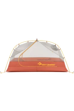 Macpac Hiking & Alpine Tents><noscript><img width=