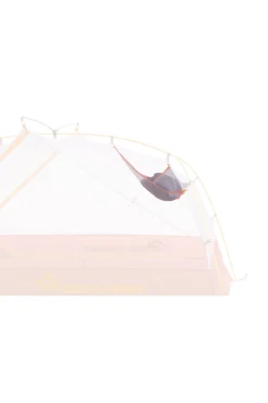 Macpac Hiking & Alpine Tents><noscript><img width=