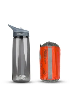 Macpac Emergency & Survival><noscript><img width=