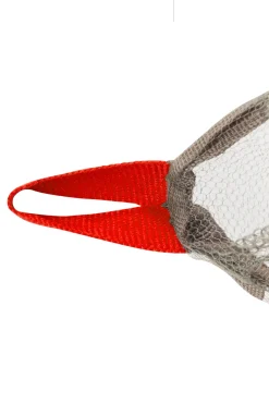 Macpac Emergency & Survival><noscript><img width=