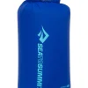 Macpac Dry Bags, Stuff Sacks & Mesh Bags>Sea To Summit Lightweight Dry Bag 20L