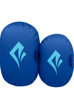 Macpac Dry Bags, Stuff Sacks & Mesh Bags>Sea To Summit Lightweight Dry Bag 20L