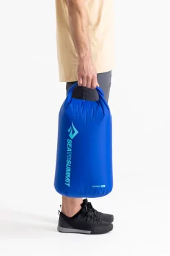 Macpac Dry Bags, Stuff Sacks & Mesh Bags><noscript><img width=