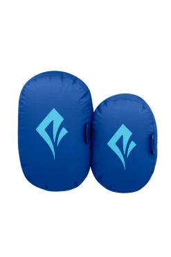 Macpac Dry Bags, Stuff Sacks & Mesh Bags>Sea To Summit Lightweight Dry Bag 3L