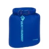 Macpac Dry Bags, Stuff Sacks & Mesh Bags>Sea To Summit Lightweight Dry Bag 1.5L