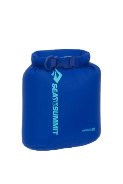 Macpac Dry Bags, Stuff Sacks & Mesh Bags>Sea To Summit Lightweight Dry Bag 1.5L
