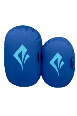 Macpac Dry Bags, Stuff Sacks & Mesh Bags>Sea To Summit Lightweight Dry Bag 1.5L