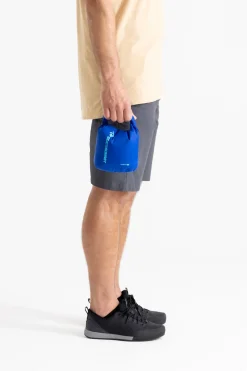 Macpac Dry Bags, Stuff Sacks & Mesh Bags><noscript><img width=