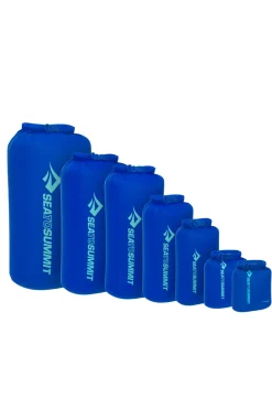 Macpac Dry Bags, Stuff Sacks & Mesh Bags><noscript><img width=