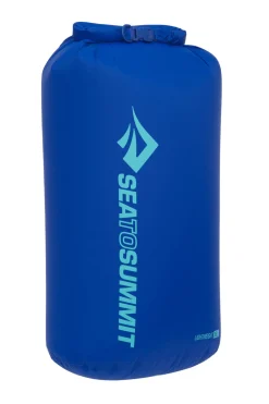 Macpac Dry Bags, Stuff Sacks & Mesh Bags>Sea To Summit Lightweight Dry Bag 35L