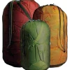 Macpac Dry Bags, Stuff Sacks & Mesh Bags>Sea To Summit Mesh Sack — 15 L