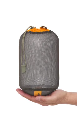 Macpac Dry Bags, Stuff Sacks & Mesh Bags><noscript><img width=