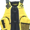 Macpac Pfd'S & Safety>Sea To Summit Multifit Fishing Pfd 50