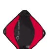 Macpac Food & Water Storage>Sea To Summit Pack Tap Water Storage