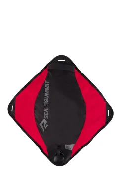 Macpac Food & Water Storage>Sea To Summit Pack Tap Water Storage