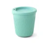 Macpac Mugs & Cups>Sea To Summit Passage Cup