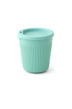 Macpac Mugs & Cups>Sea To Summit Passage Cup