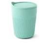 Macpac Mugs & Cups>Sea To Summit Passage Insulated Mug