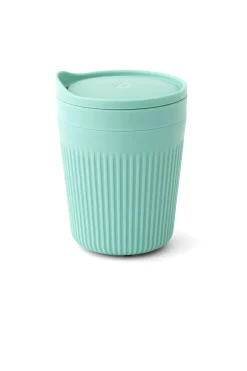 Macpac Mugs & Cups>Sea To Summit Passage Insulated Mug