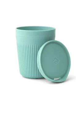 Macpac Mugs & Cups>Sea To Summit Passage Insulated Mug
