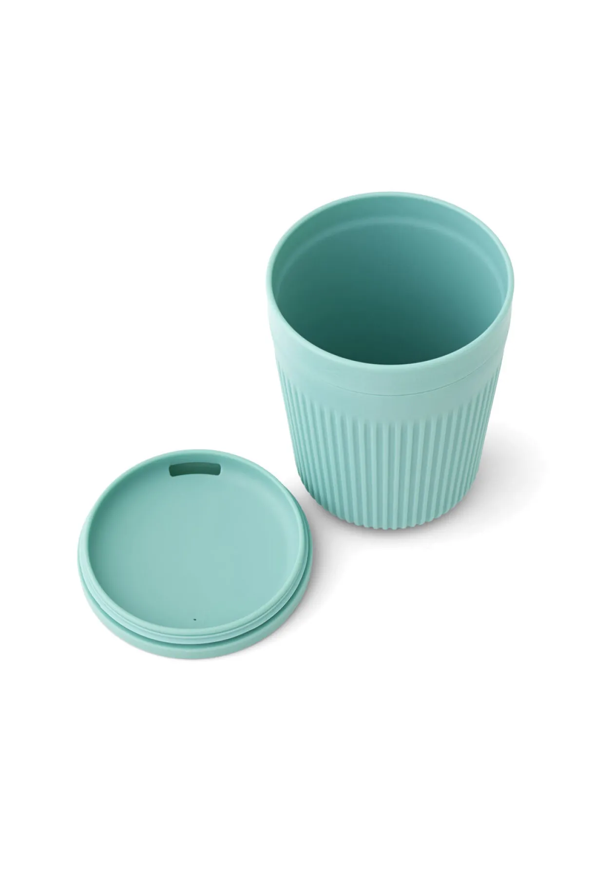 Macpac Mugs & Cups>Sea To Summit Passage Insulated Mug