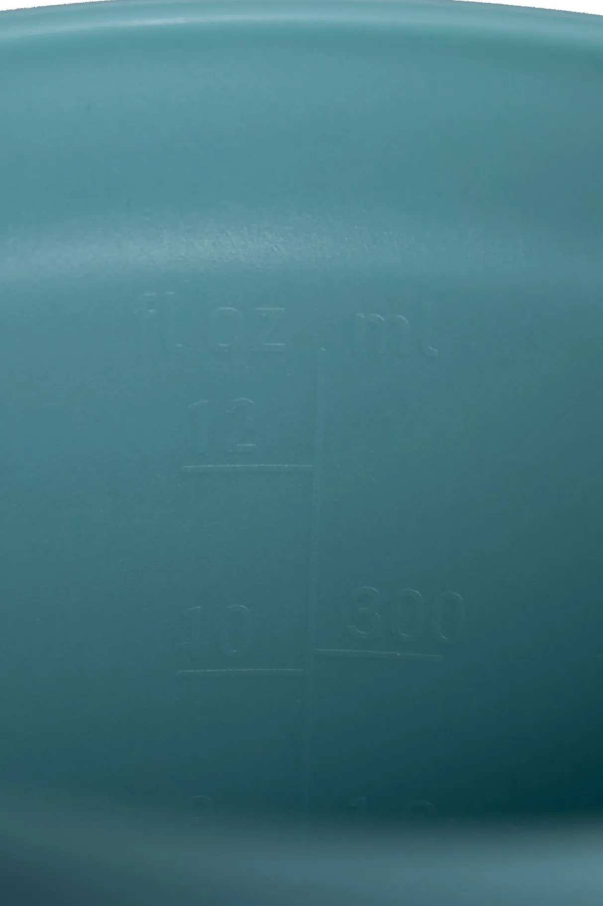 Macpac Mugs & Cups>Sea To Summit Passage Insulated Mug