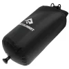 Macpac Portable Toilets & Showers>Sea To Summit Pocket Shower