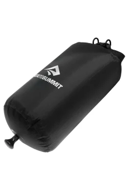 Macpac Portable Toilets & Showers>Sea To Summit Pocket Shower