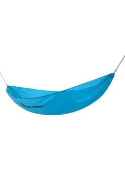Macpac Hammocks>Sea To Summit Pro Hammock — Single