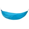 Macpac Hammocks>Sea To Summit Pro Hammock — Double
