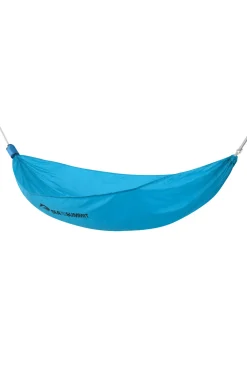 Macpac Hammocks>Sea To Summit Pro Hammock — Double