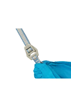 Macpac Hammocks><noscript><img width=
