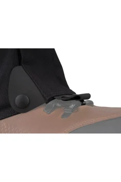 Macpac Walking Poles & Gaiters>Sea To Summit Quagmire Canvas Gaiters