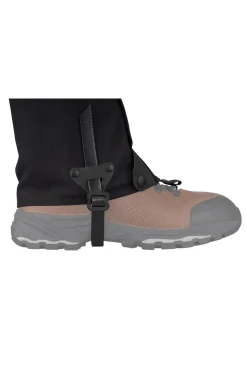 Macpac Walking Poles & Gaiters><noscript><img width=
